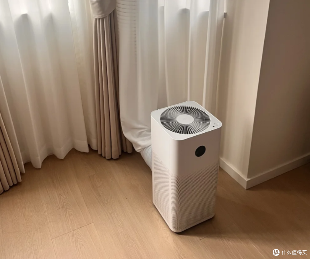 空气净化器标准值是多少?主要执行哪些标准?科学选择真正有效的