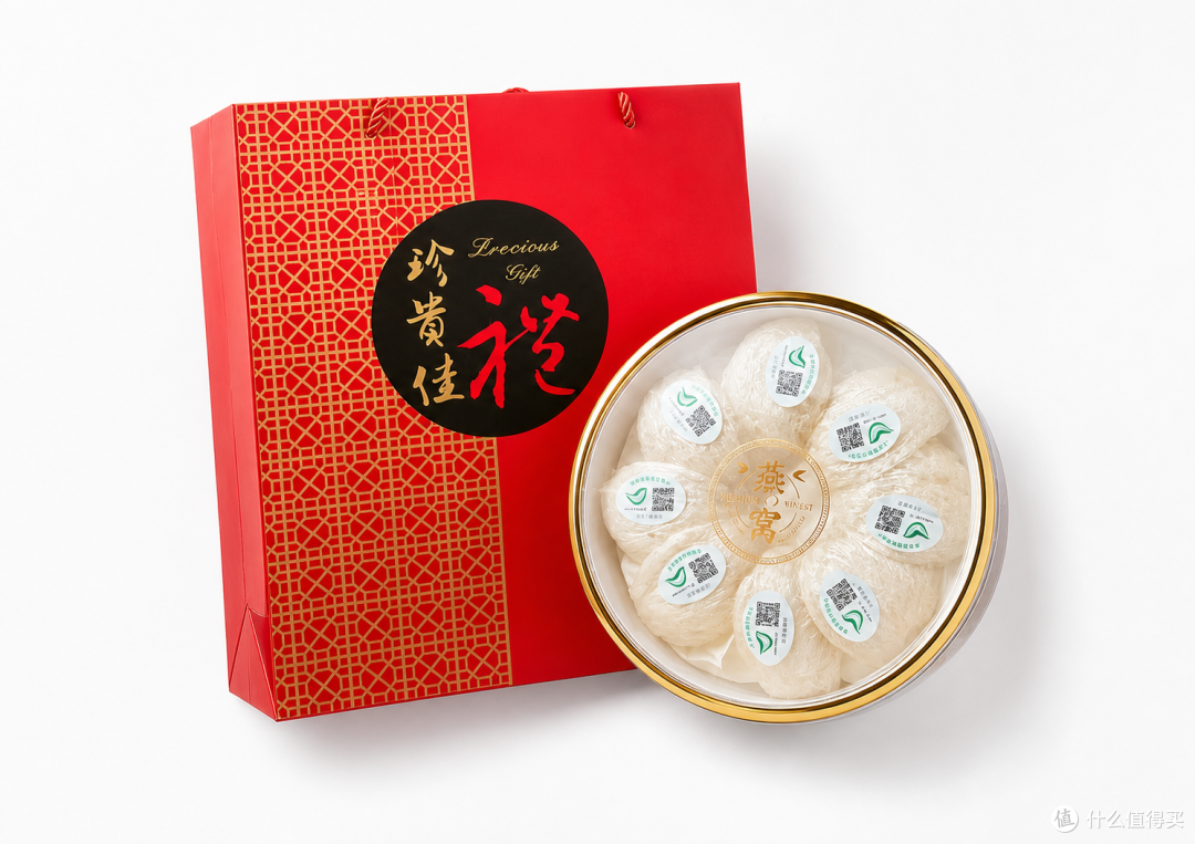 银龄乐享季推动康养融合,六省市探索银发产业新样板