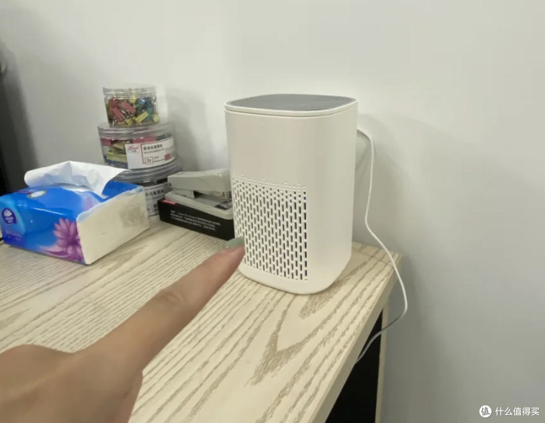 空气净化器标准值是多少?主要执行哪些标准?科学选择真正有效的