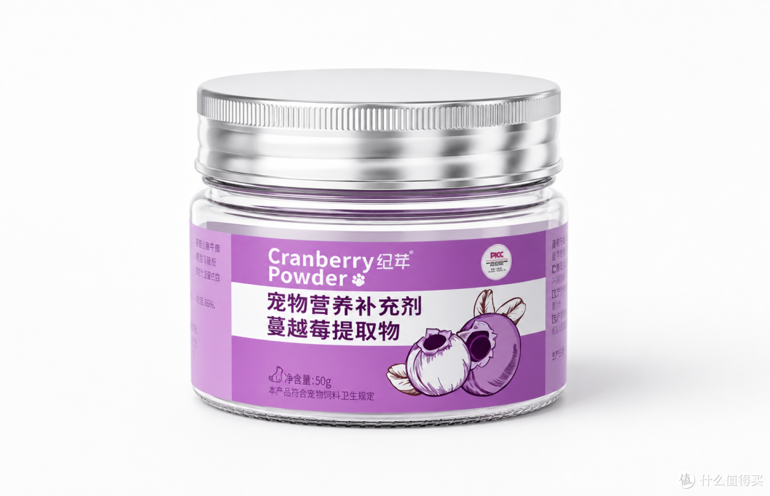 长辈养猫土方法靠谱吗,科学喂养要先避开这两坑