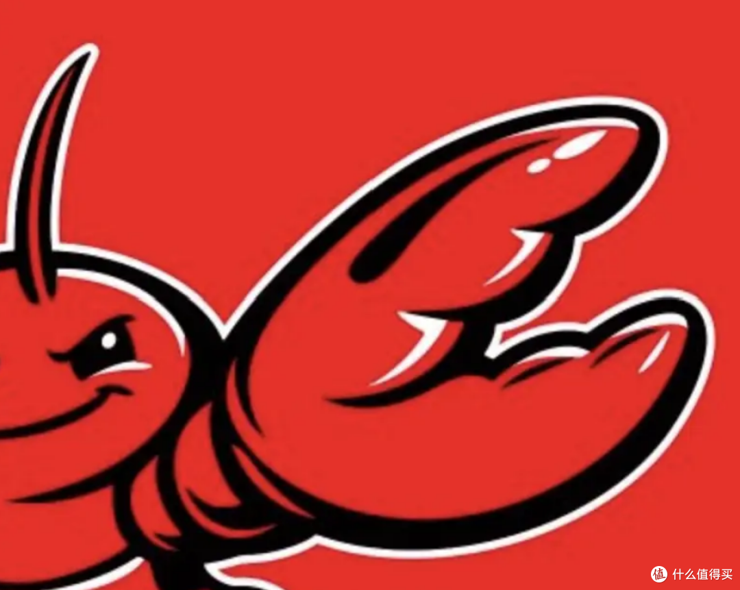 怎么本地部署OpenClaw?TopClaw新手小白3分钟成专家的教程!