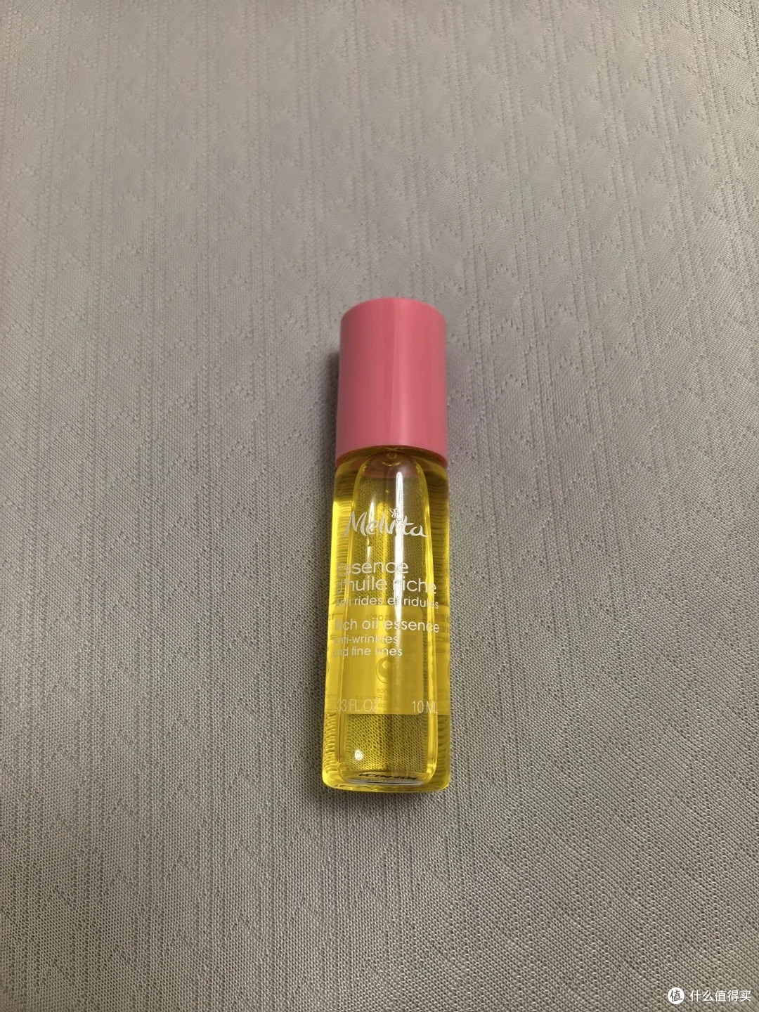黑眼圈眼油眼霜推荐?干皮油皮合集,5款眼油眼霜焕亮疲惫眼下