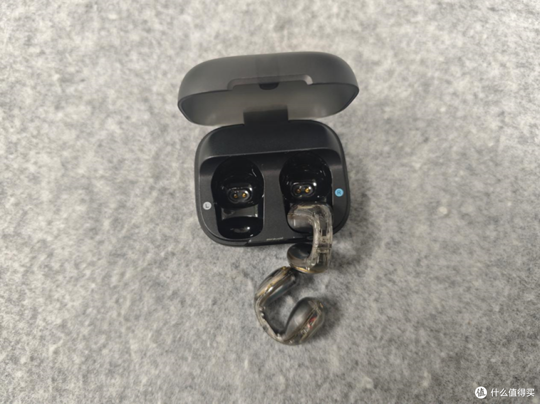 耳夹式耳机哪个牌子音质好?盘点耳夹式耳机最建议买的五个型号