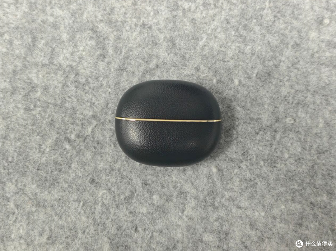 耳夹式耳机哪个牌子音质好?盘点耳夹式耳机最建议买的五个型号