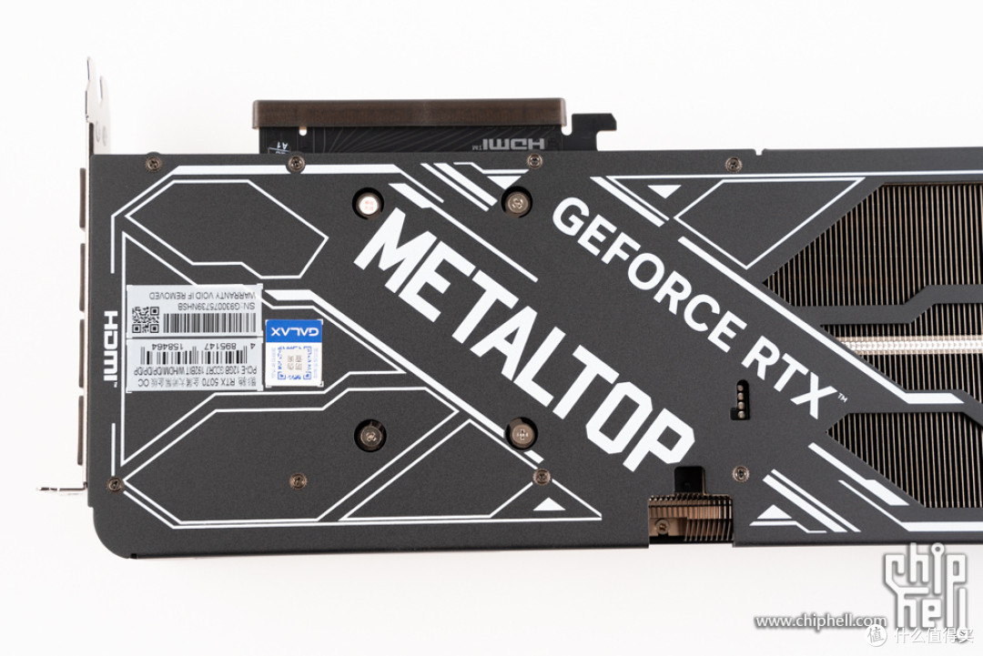 紧凑MATX小钢炮,闪鳞 G380 装机展示