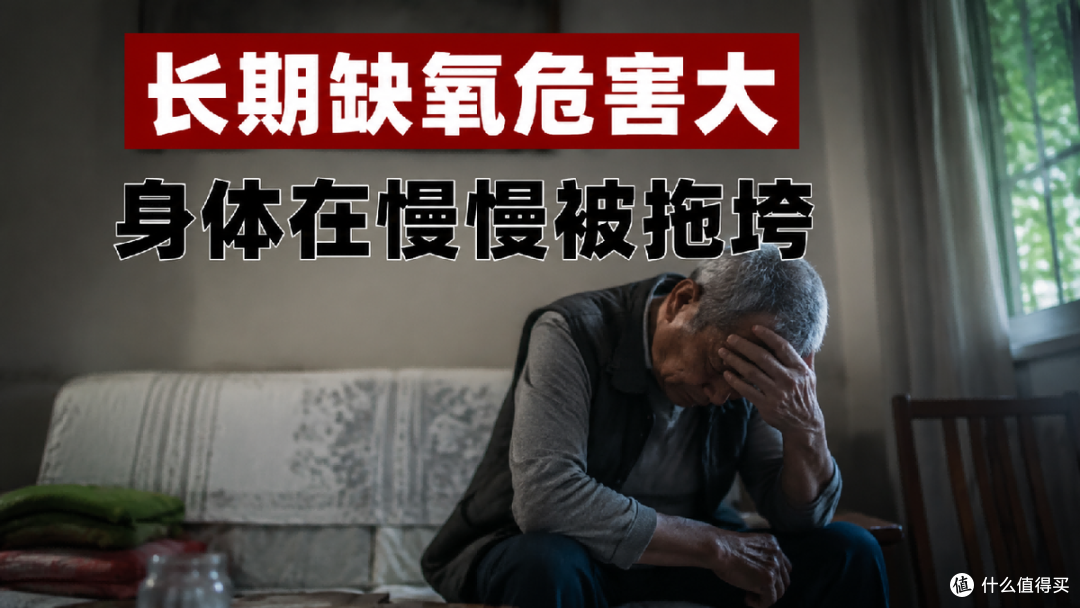 如何选购家用制氧机:10款口碑机型深度横评,高原差旅全场景覆盖