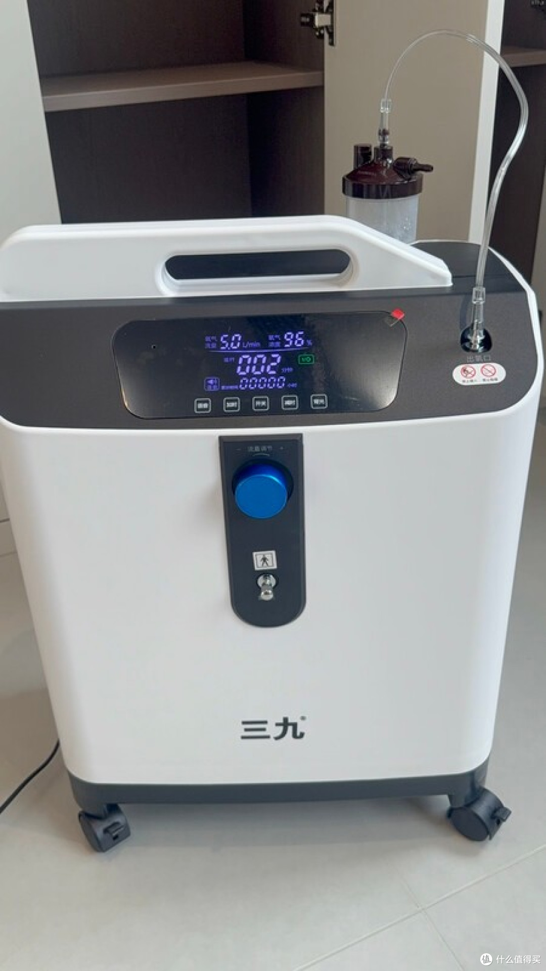 如何选购家用制氧机:10款口碑机型深度横评,高原差旅全场景覆盖