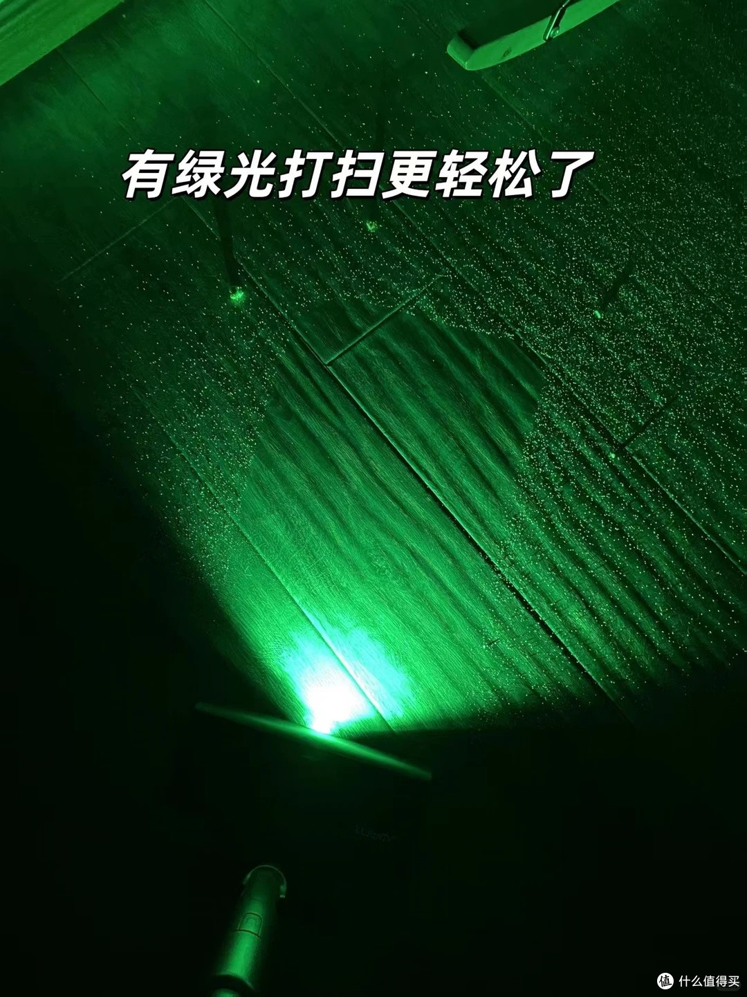 友望吸尘器自清洁技术是真的吗?全链路自清原理实测解析