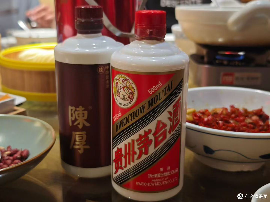 白酒出海政策与产区竞争新格局