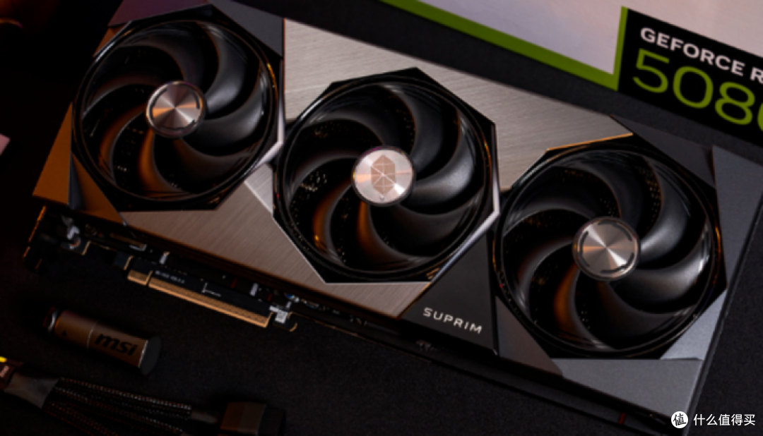 等等党输麻了!NVIDIA显卡全线猛涨上千元