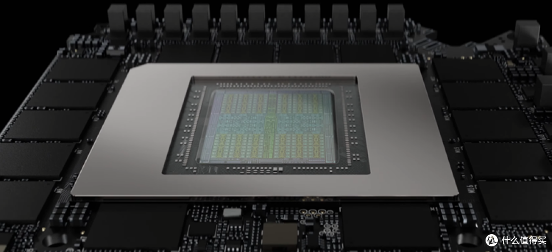 等等党输麻了!NVIDIA显卡全线猛涨上千元