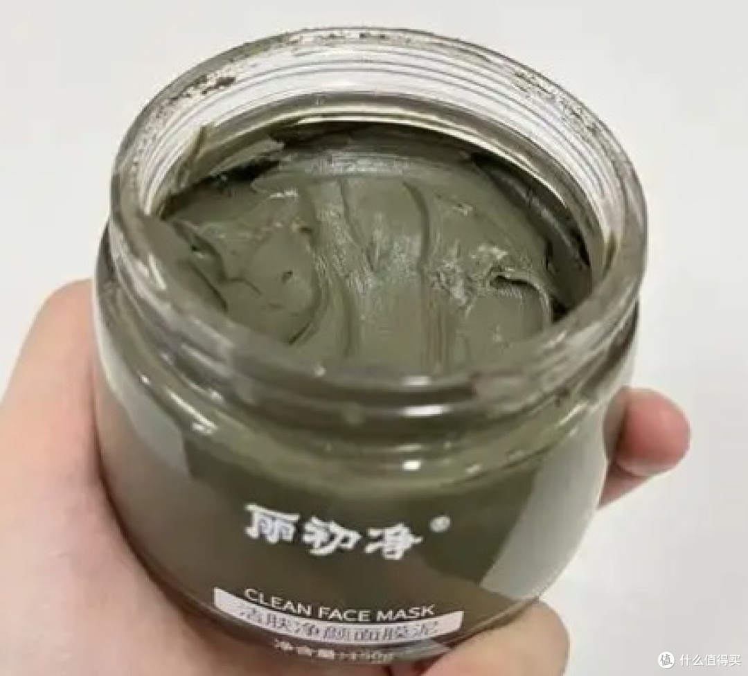 草莓鼻适合什么泥膜?清洁泥膜哪款去黑头好?6款净肤泥膜实测
