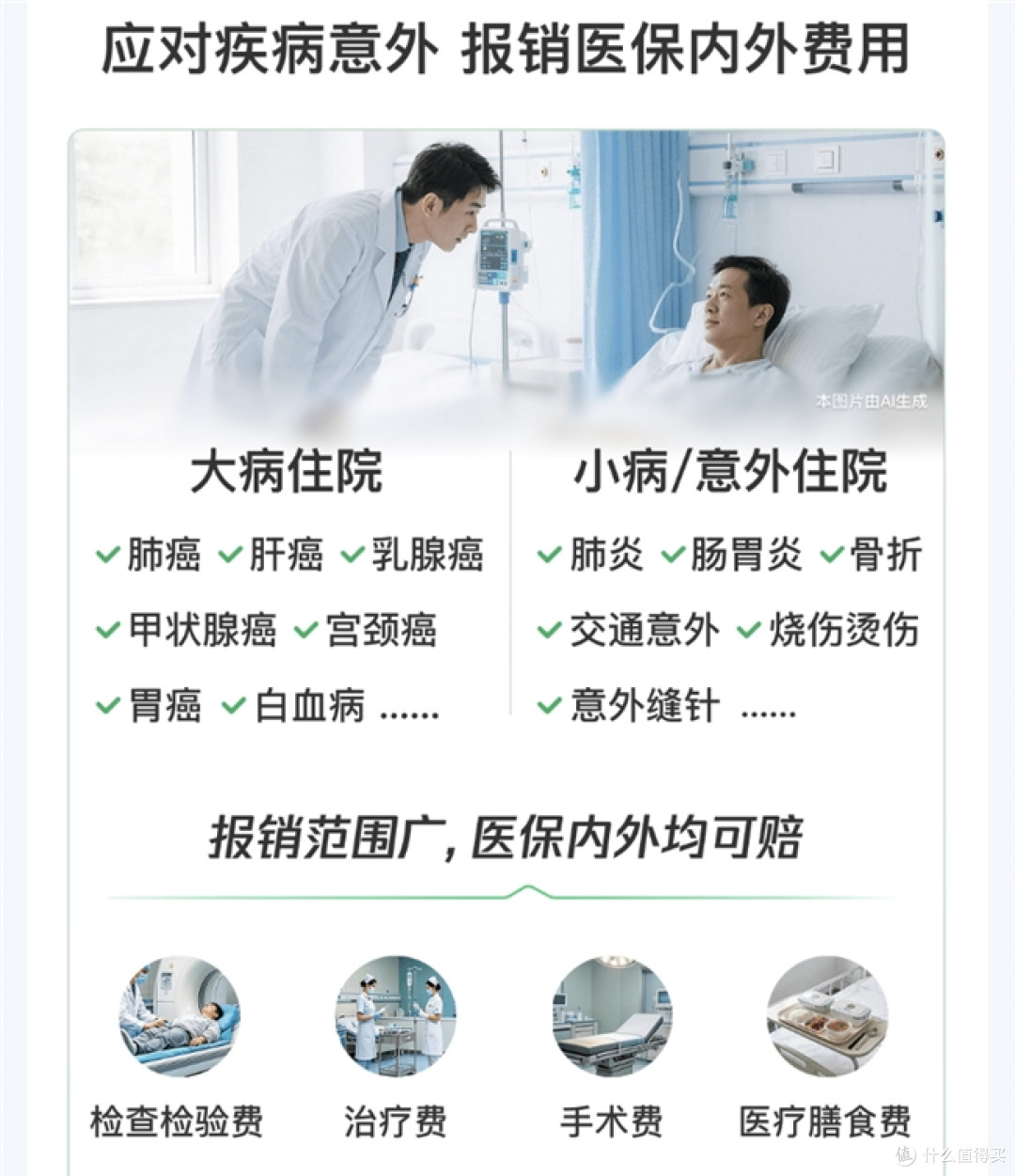 百万医疗保险保单查询不用打电话!3 步在微信查看完整电子保单