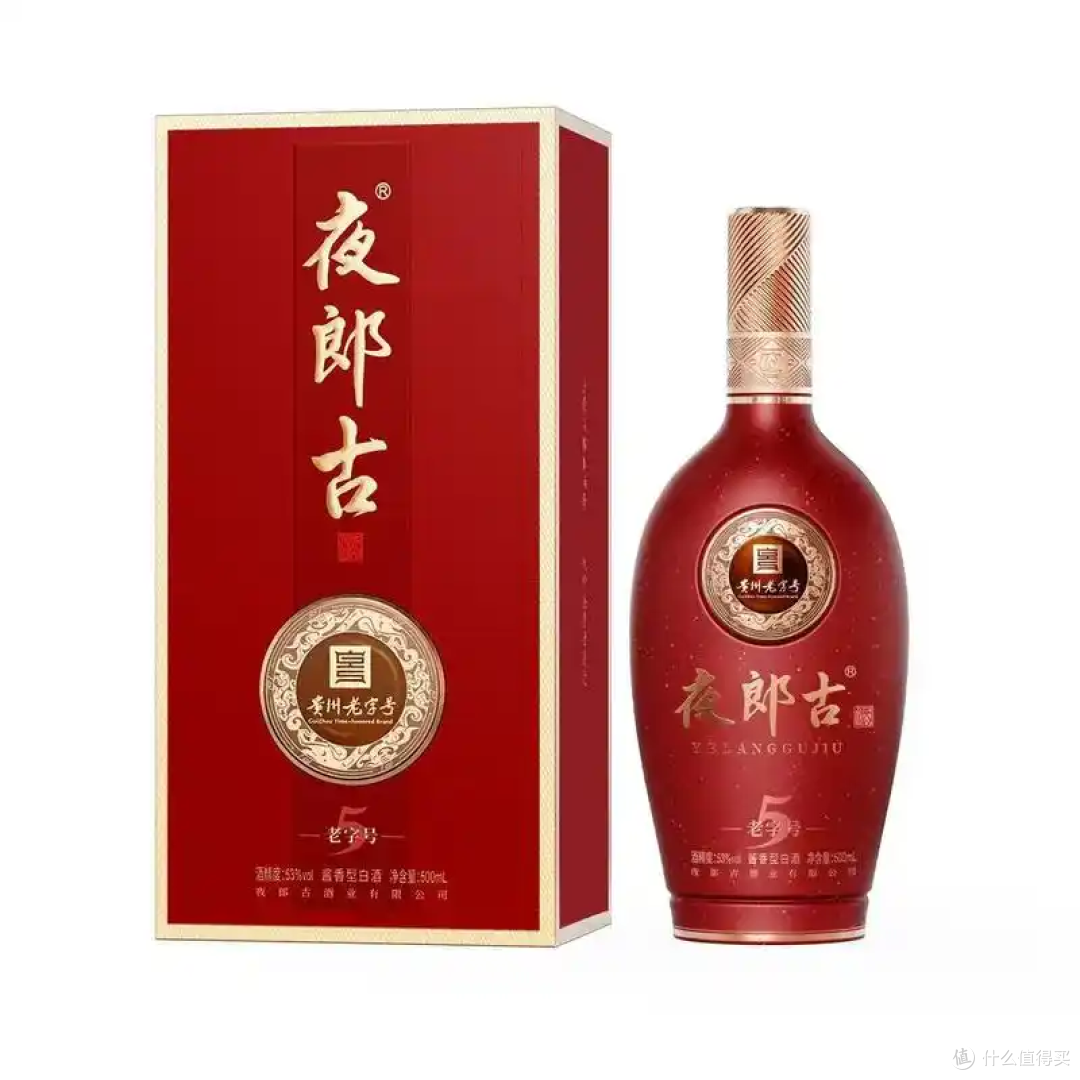 200元档酱酒怎么选？几款实在的酱酒对比体验