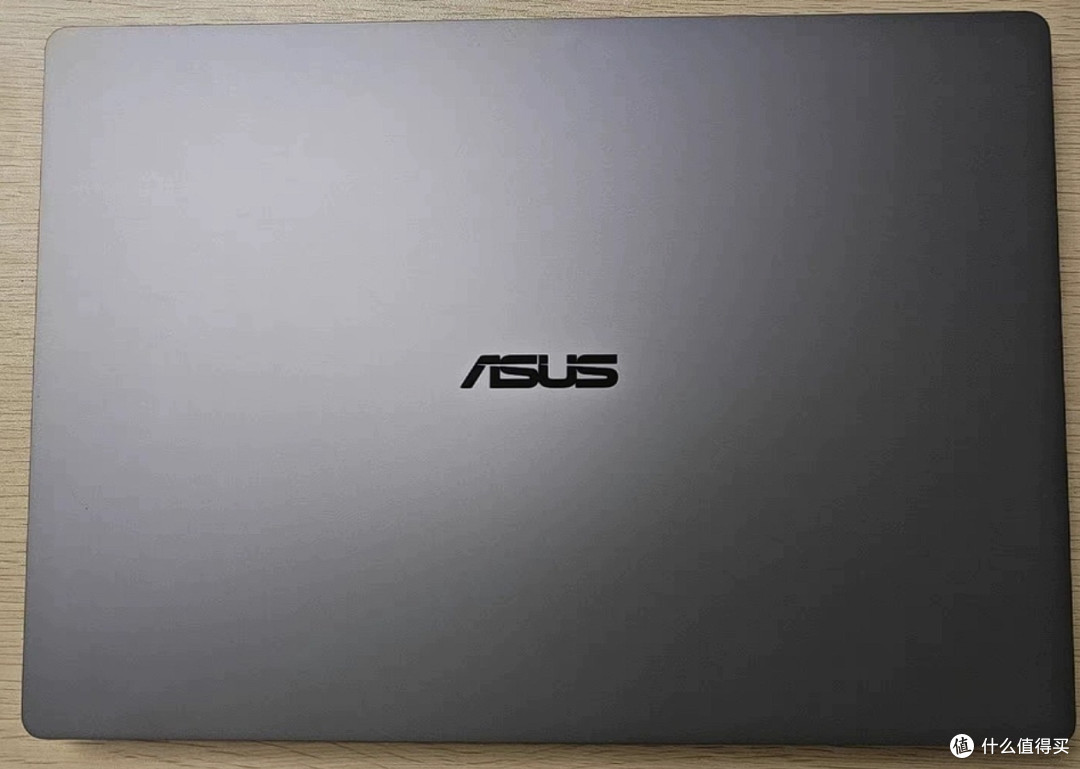 华硕破晓7S评测:适合固定工位办公