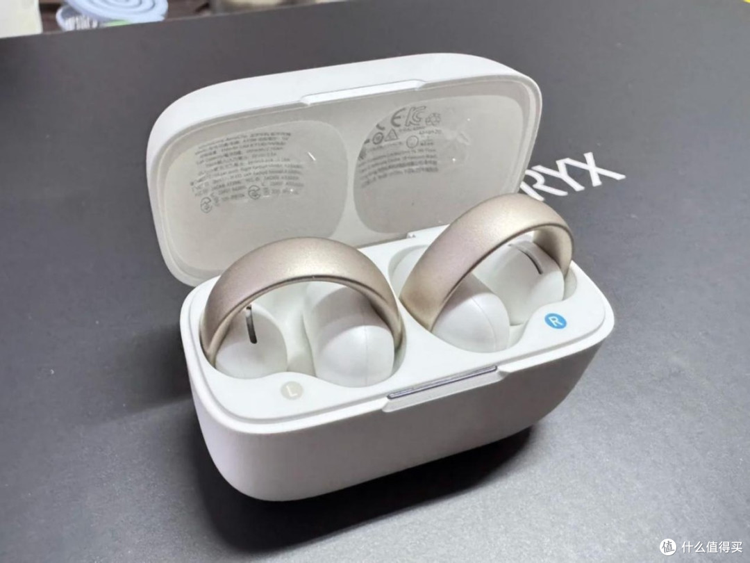 耳夹式耳机哪个品牌音质好?2026年耳夹式耳机品牌排行榜前十名