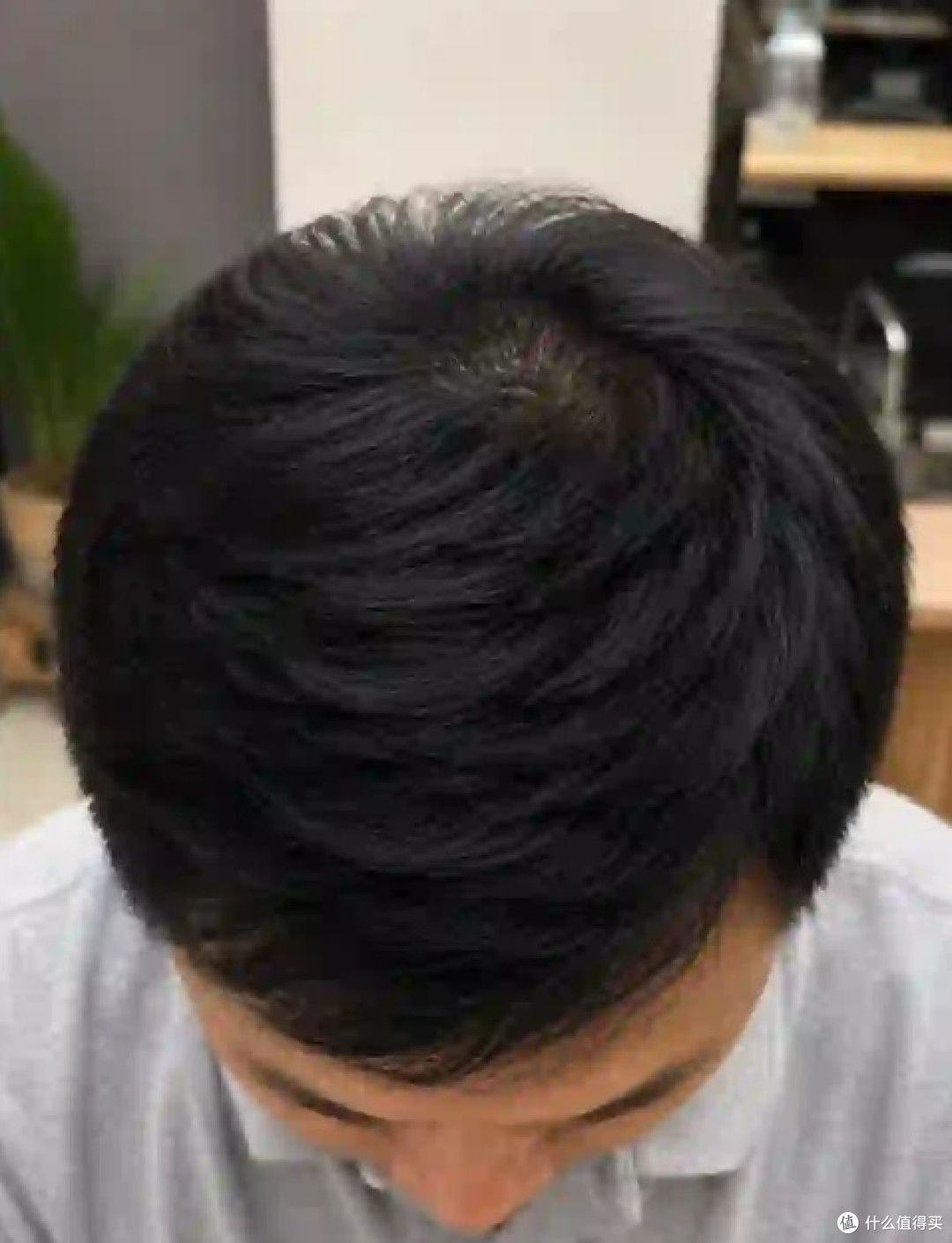 男士防脱精华液哪个品牌更有效?这5款育发精华真的可