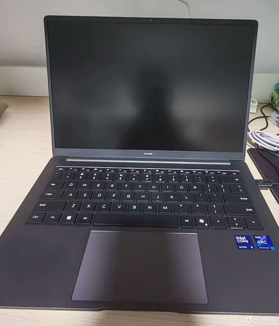 60Hz屏幕够用吗？荣耀X14真实体验