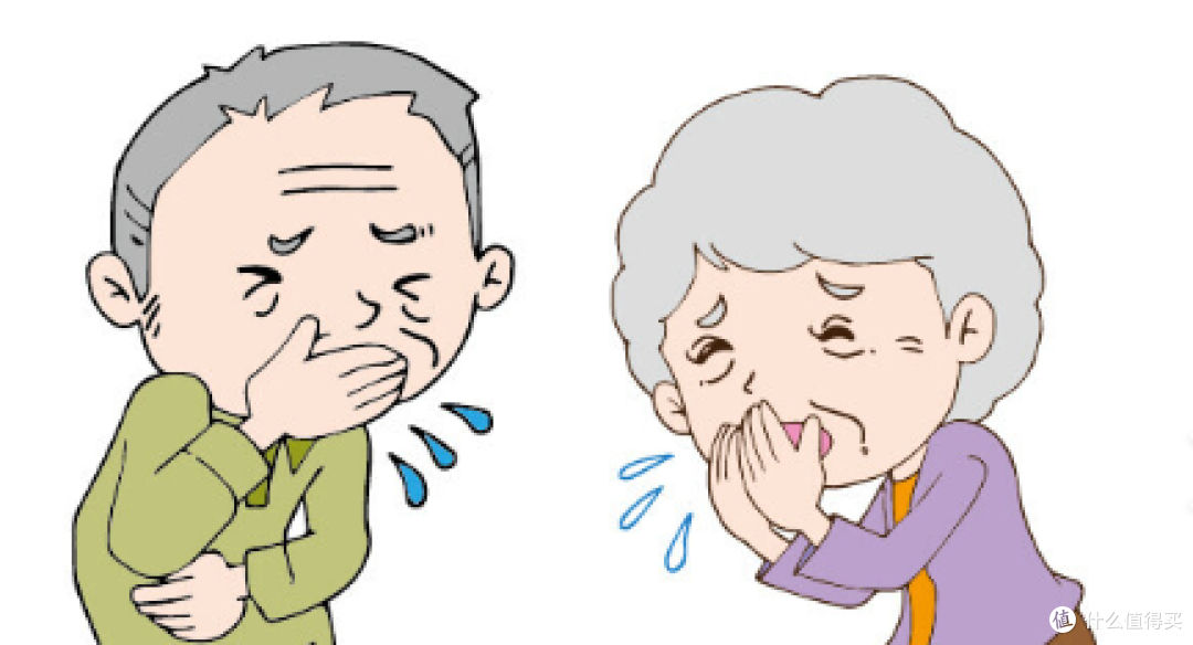 盐酸氨溴索新机型已发售——喷雾剂等分剂型解析人群祛痰方案