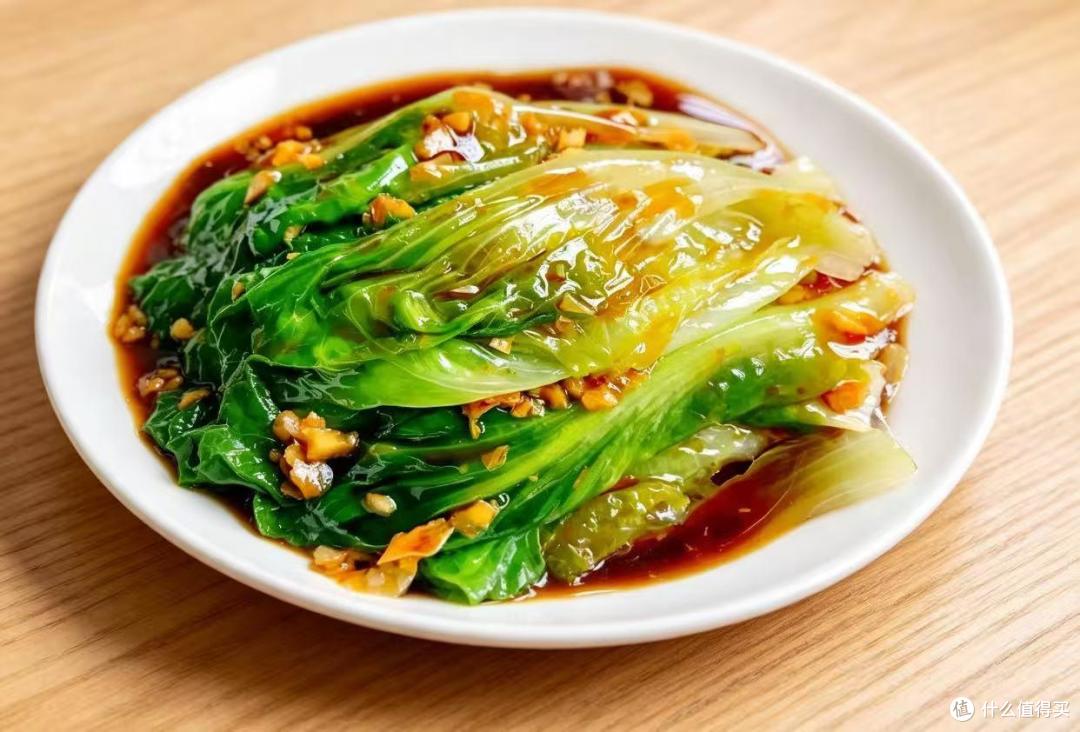 明日中伏,多吃三种高钾“黄金菜”,顺应时节少犯困