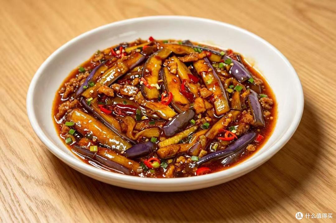 明日中伏,多吃三种高钾“黄金菜”,顺应时节少犯困