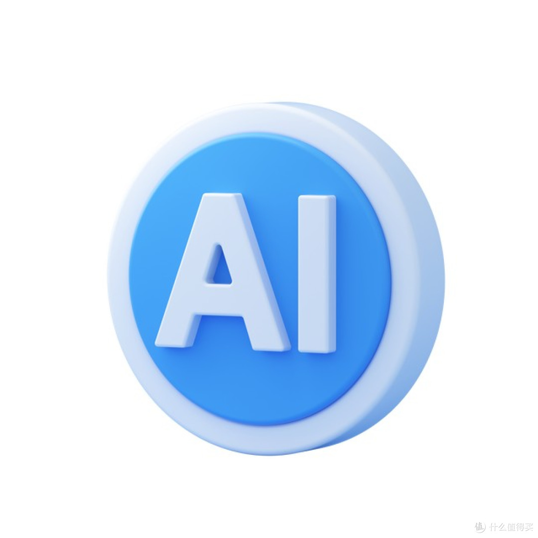 继抖音内测 AI 互动空间后，快手官宣上线 AI 互动内容创作能力