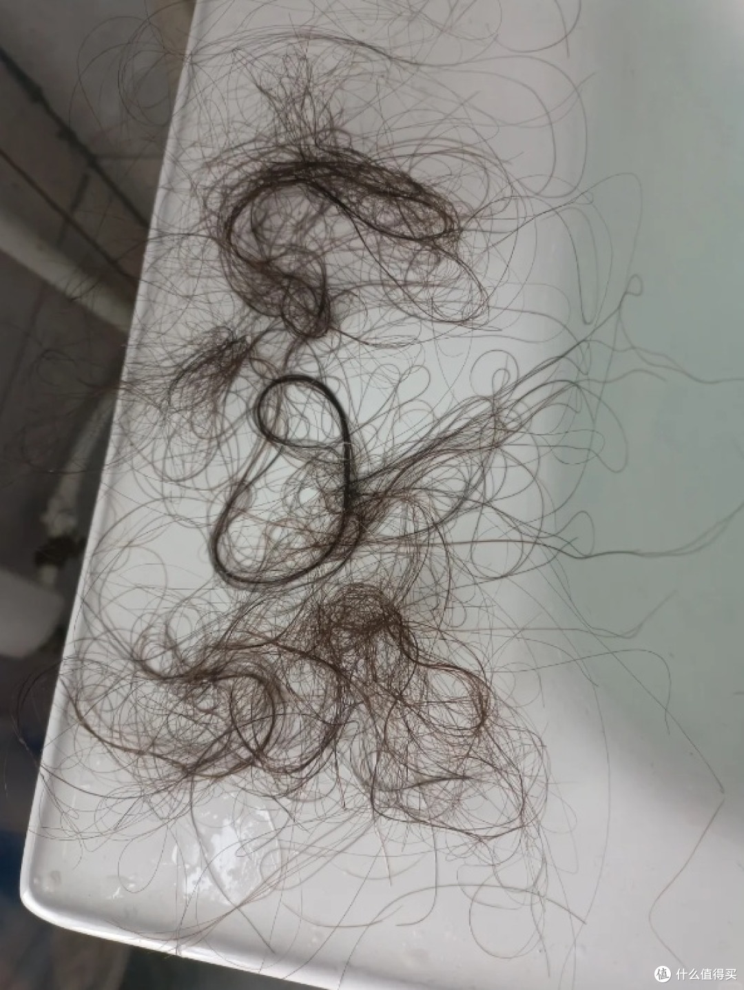 育发液哪个牌子效果好?防脱不踩雷!4款高口碑育发精华液