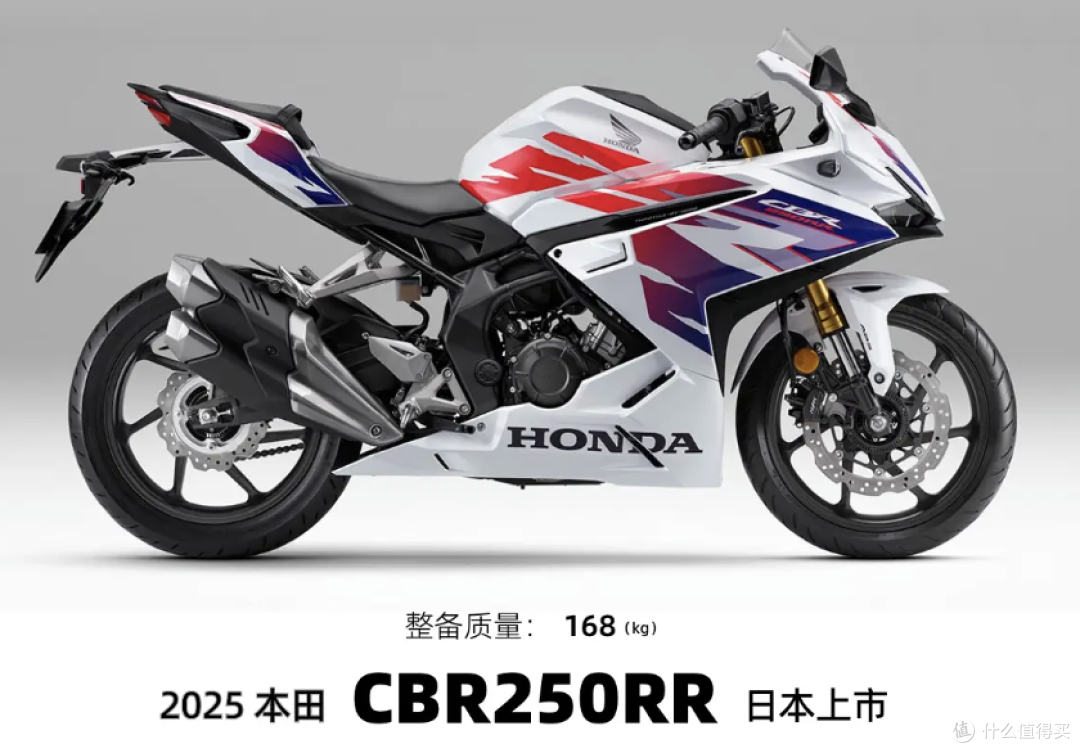 本田三款新车疑似曝光:ADV160、GB350或亮相重庆摩博会!