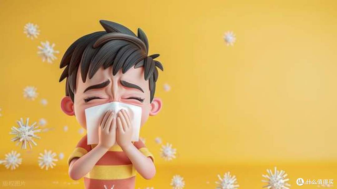 痰多如何科学干预?盐酸氨溴索的新机型到来,是一种新的选择