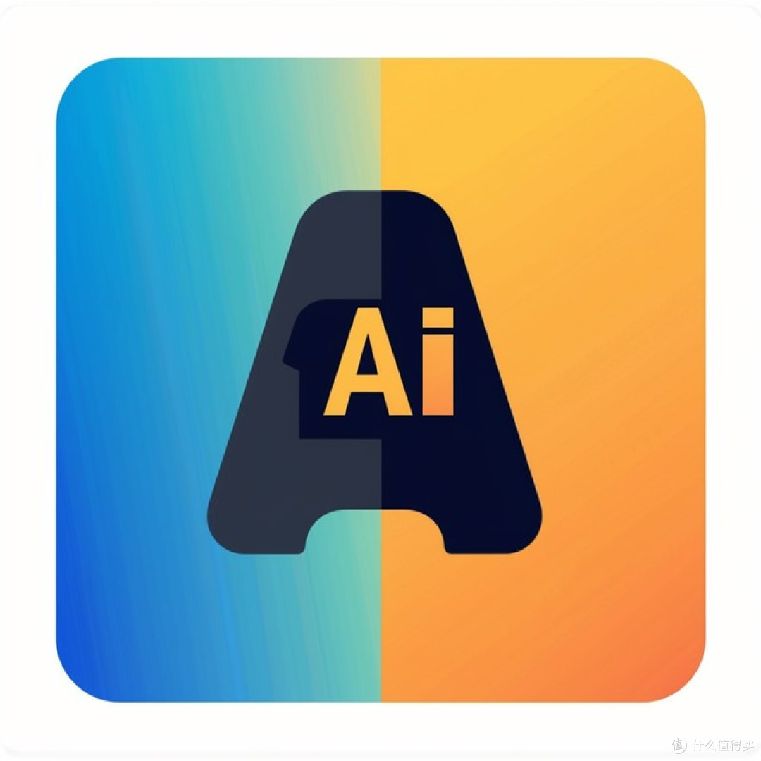 美韩 AI 投资热潮降温将至?行业拐点何时显现