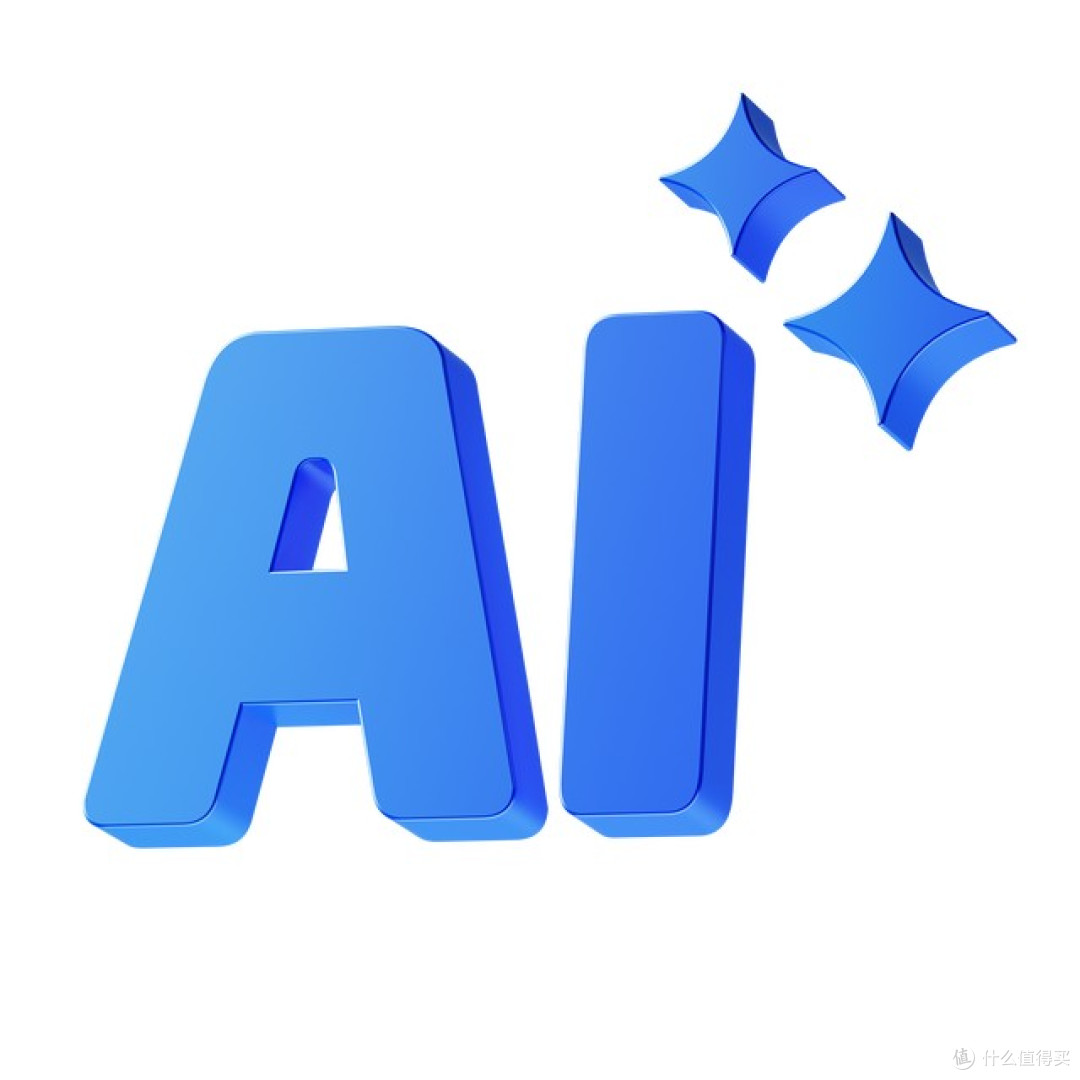 美韩 AI 投资热潮降温将至?行业拐点何时显现