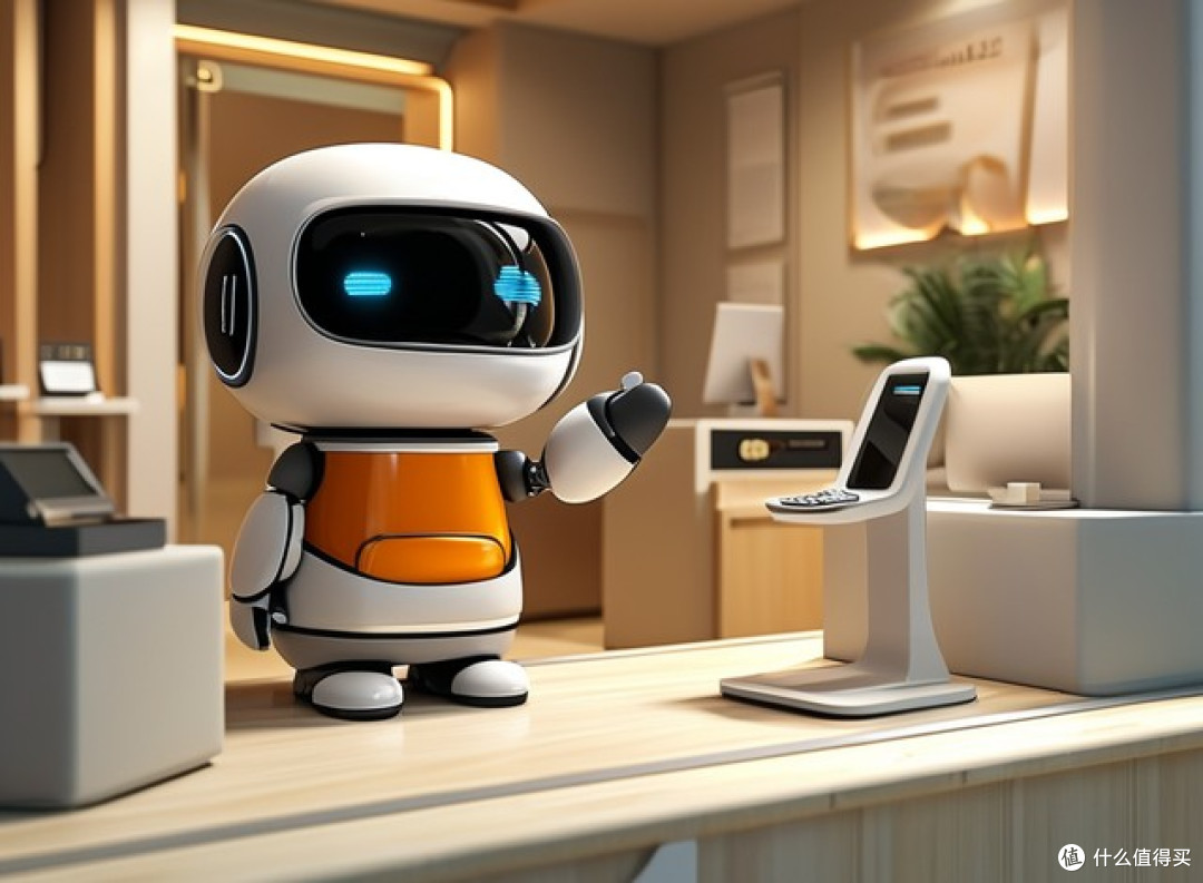 绿茶集团携手蚂蚁数科达成 AI 战略合作以 AI 智能体赋能连锁经营