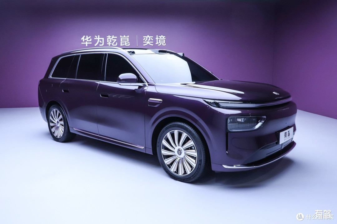 奥迪A6L跌破26万 保时捷再裁5000人 ——这周车圈太刺激了