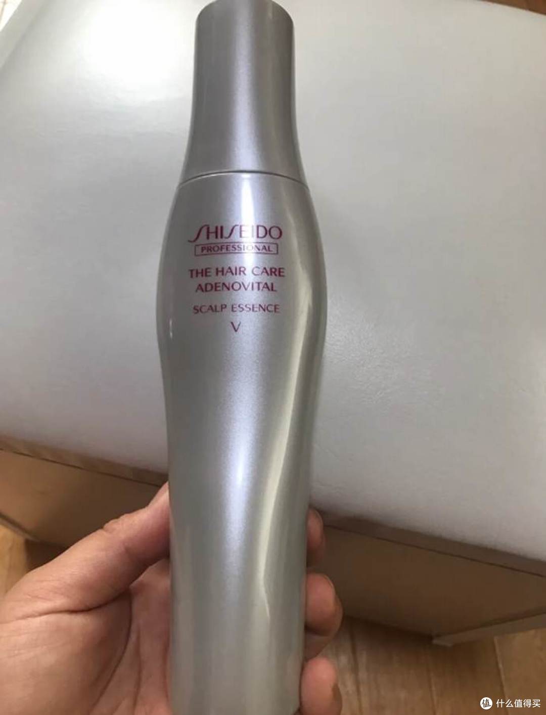 细软断发多头皮精华怎么选?发缝消失术!这4款防脱精华绝了