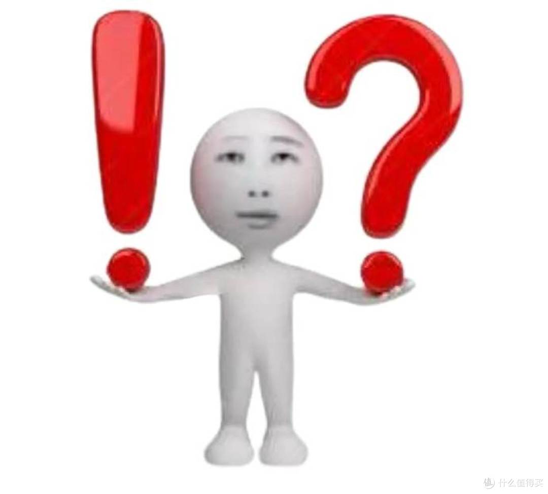 细软断发多头皮精华怎么选?发量回春了!这5款防脱精华太绝了