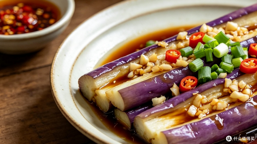 明日中伏,除了吃面,10种美食也推荐,解馋消暑还带好寓意