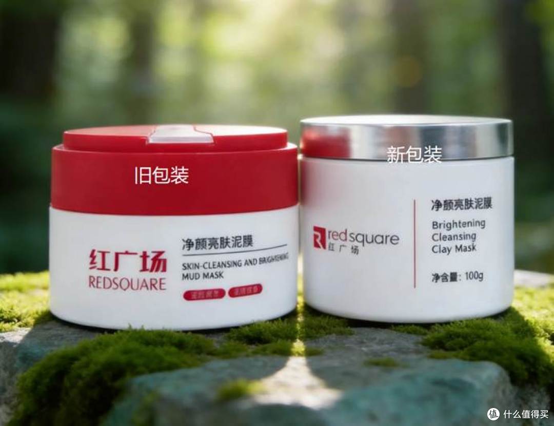 油皮毛孔大用什么泥膜?出油多毛孔大用什么泥膜 4款热门泥膜推荐