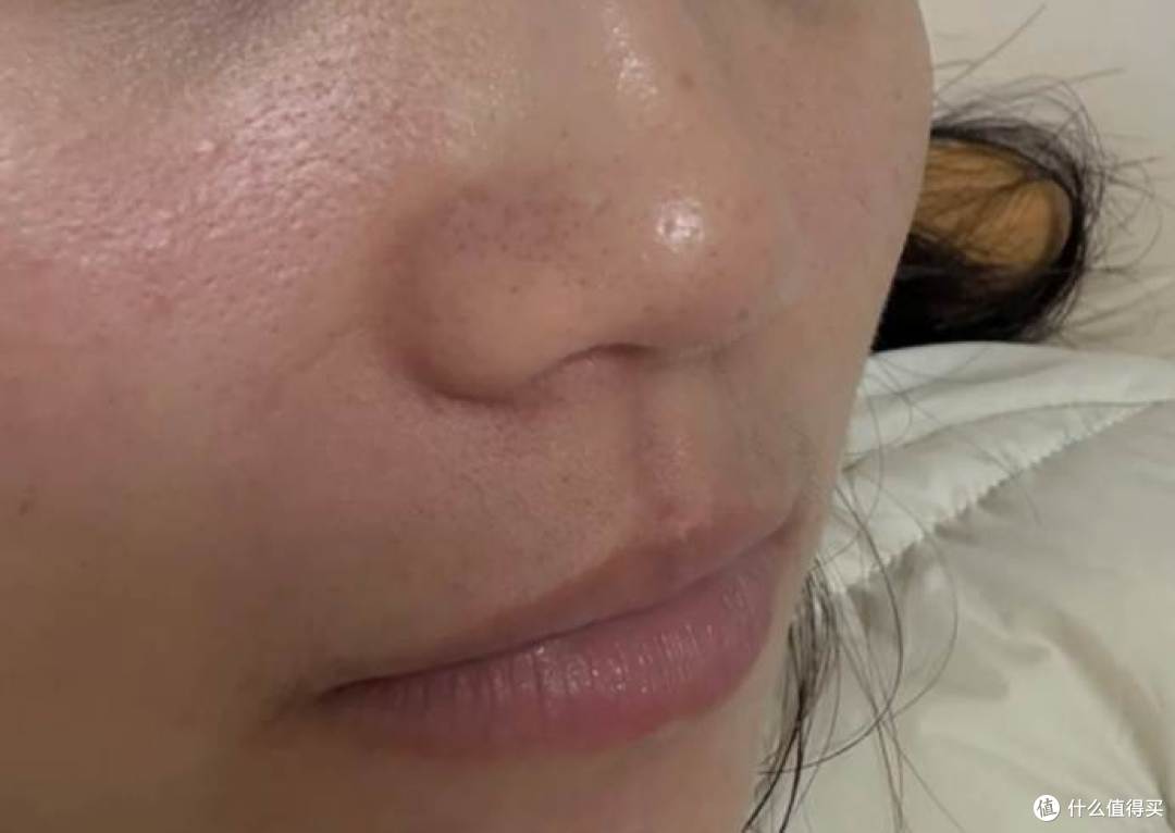 油皮毛孔大用什么泥膜?出油多毛孔大用什么泥膜 4款热门泥膜推荐