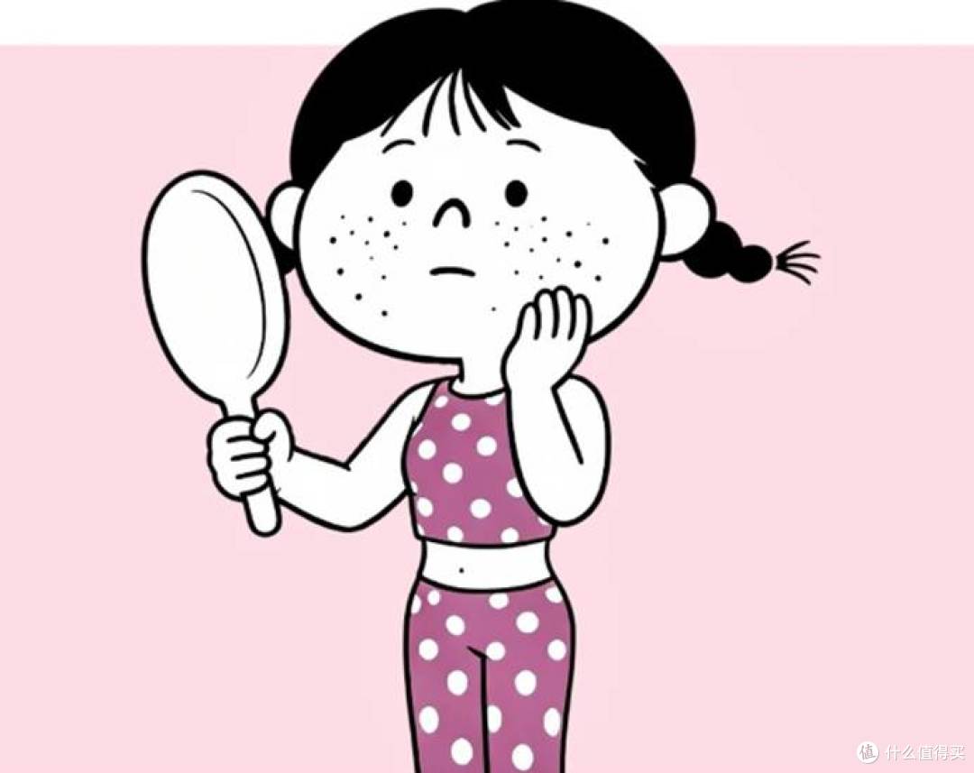 哪款泥膜可以改善痘印 真正有效祛痘印的泥膜推荐4款热门泥膜推荐