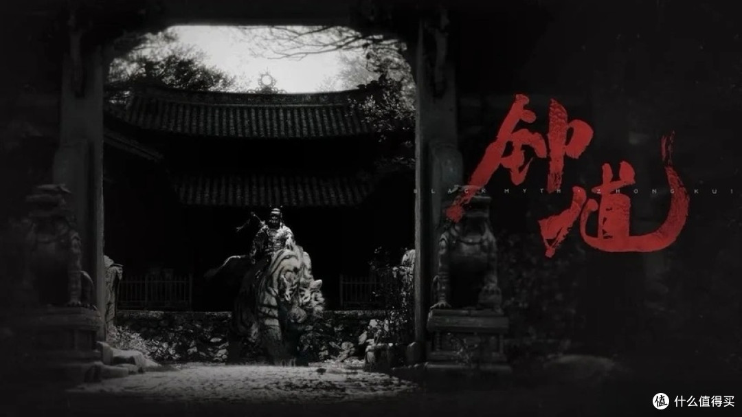 成本破 3 亿、3A 却越来越平庸：好作品一年比一年少，我们还在期待什么？