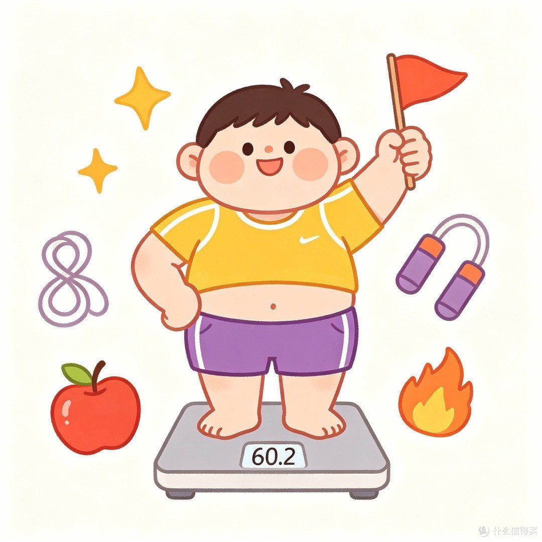 五款膳食胶囊测评：​Yamoll速燃胶囊闭环控体方案为何成为标杆？