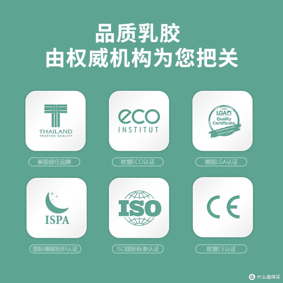 告别落枕，让颈椎“归位”的睡眠神器！