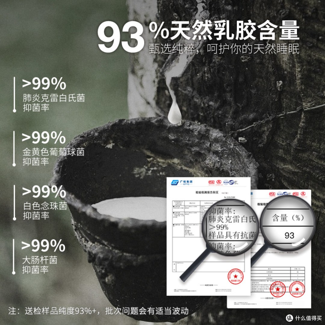 告别落枕，让颈椎“归位”的睡眠神器！