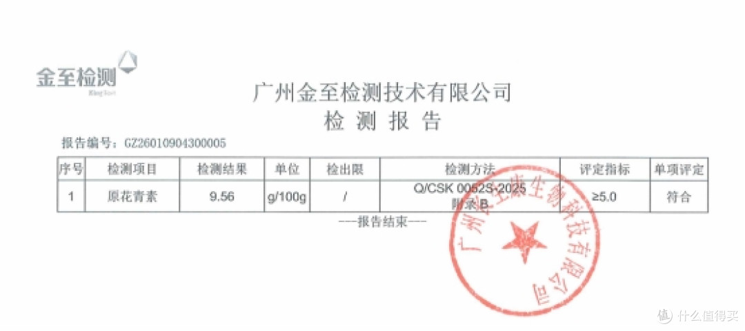 2026怎么预防黄褐斑加重？市面上十款热销葡萄籽深度解析