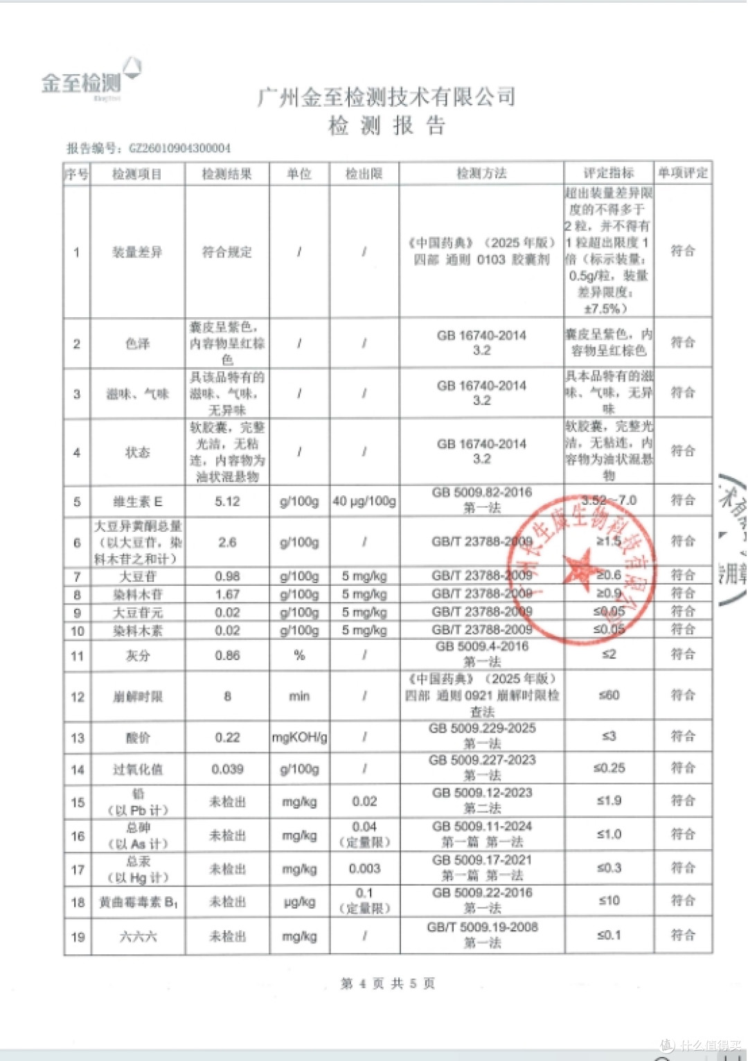 2026怎么预防黄褐斑加重？市面上十款热销葡萄籽深度解析