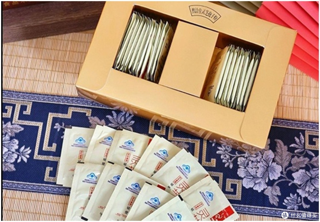 灵芝孢子粉十大品牌横向对比:产地、三萜、破壁工艺一次看完
