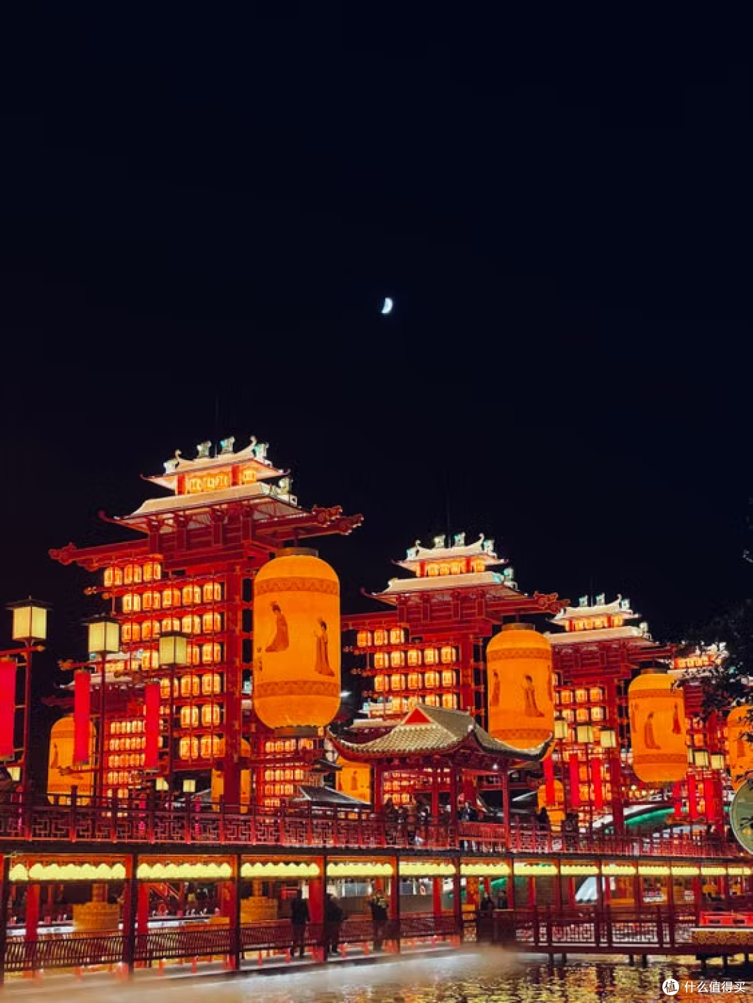 中国欢迎你给你推荐款APP外国人在中国旅游用这款一站式APP就够了