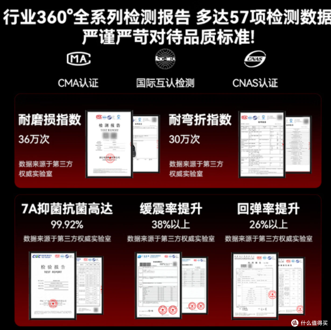 GaKior跑鞋测评:千元级缓震标杆?软弹脚感与支撑稳定性深度体验