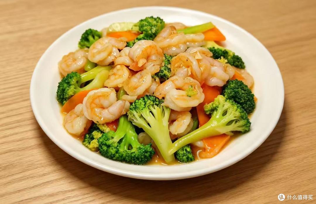 夏天，这三道家常菜做法简单，营养美味，一家老少都爱吃