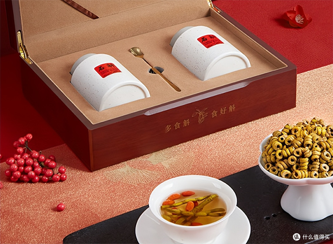 铁皮石斛到底值不值得买?我把话撂这儿:分人